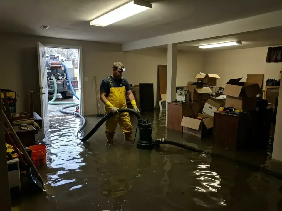 basement-burst-pipe-flooding-a-001 — frequently asked questions, 24-Hour Water Damage Restoration Services in Bay Shore, NY
